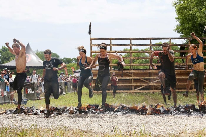 Friday-Night-Lights-for-Spartan-Race-Zach-Gilford-Aimee-Teegarden-Minka-Kelly-Taylor-Kitsch-539531784_master.jpg